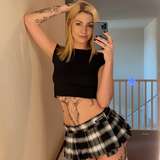 ashlilov3 leaked from onlyfans