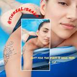 tinkerlibra69 leaked from onlyfans