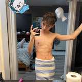 leowestxxx leaked from onlyfans