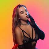 amelia_blisss leaks from onlyfans