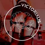 victorialisbabe leaks from onlyfans