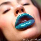 RaribleDiamond leaked from fansly