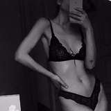 alena_gran leaked from onlyfans