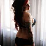 nativequeen9120 leaked from onlyfans