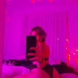 dramadolls leaked from onlyfans