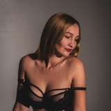 theisabellasummers leaked from onlyfans