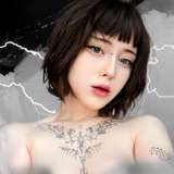 askasoryu leaked from onlyfans