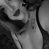 loca_lala leaked from onlyfans