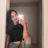 olenka_hot leaks from onlyfans