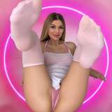 tipsy_baby leaked from onlyfans