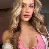 ella_twinkled leaked from onlyfans