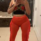 foridden_beauty leaked from onlyfans