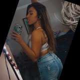 shianneprehn leaked from onlyfans