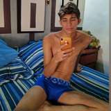 jeliel_1 leaked from onlyfans