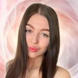 vivian_tul leaked from onlyfans