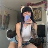 p3ach3s420 leaked from onlyfans