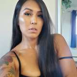 nativequeennn leaked from onlyfans