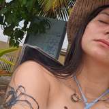 geovanna_campos_06 leaked from onlyfans