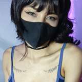 nunalee leaks from onlyfans
