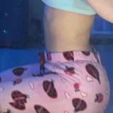 luluupierce leaks from onlyfans