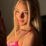 ellieedwardsxo leaked from onlyfans