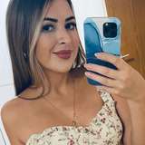 vanessa.thiel leaked from onlyfans