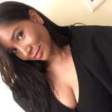 sofi_wanders leaked from onlyfans