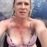 blueeyesbabe80 leaks from onlyfans
