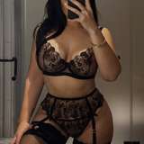 xosophia leaked from onlyfans