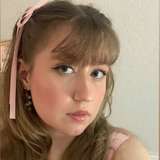 lizlavenderx leaked from onlyfans