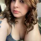 slimsadie03 leaked from onlyfans