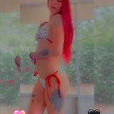 queenhope23 leaked from onlyfans
