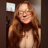 penelope-skies leaked from onlyfans