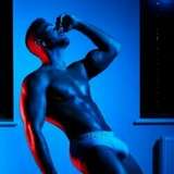 antoniovelezxxx leaks from onlyfans