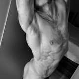 auroraradient leaked from onlyfans