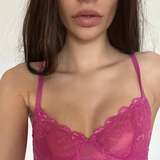 diana.private leaked from onlyfans