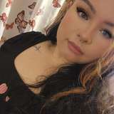 curvystarla leaked from onlyfans