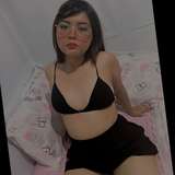 keytibell leaks from onlyfans