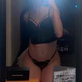 hotemo-chick leaked from onlyfans