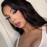 indiafterhours leaked from onlyfans