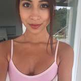 xxxpaulashyxxx leaked from onlyfans