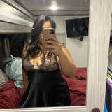 nursejennifer leaked from onlyfans
