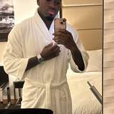 jayems.life leaked from onlyfans
