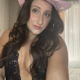 applebttmbnny leaked from onlyfans