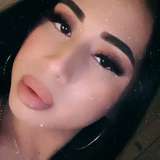 saucy818 leaked from onlyfans