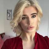 dashadime leaked from onlyfans