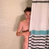 jakehillx leaked from onlyfans
