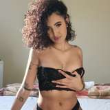 miraclejana leaked from onlyfans