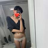 ts.elliot leaked from onlyfans