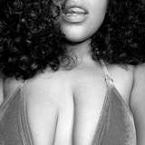 thesupremee leaked from onlyfans